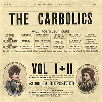 The Carbolics – Episode 1 & 2