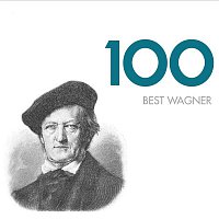 100 Best Wagner