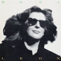 Rosa Leon – Rosa Leon