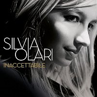 Přední strana obalu CD Inaccettabile