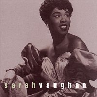 Sarah Vaughan – This is Jazz #20