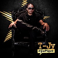 T-Jy – #CaPique