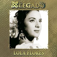 El legado de Lola Flores