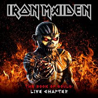 Iron Maiden – Speed Of Light (Live at Grandwest Arena, Cape Town, South Africa - Wednesday 18th May 2016)