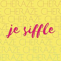 Cheraze – Je siffle (Skydancers Remix)