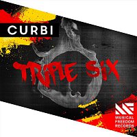 Curbi – Triple Six