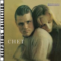 Chet Baker – Chet [Keepnews Collection]