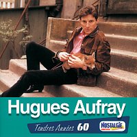 Hugues Aufray – Tendres Annees