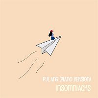 Insomniacks – Pulang (Piano Version)