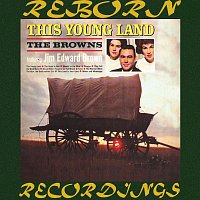The Browns – This Young Land (HD Remastered)