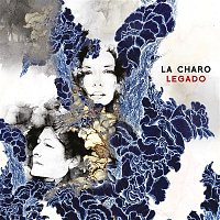 La Charo – Legado