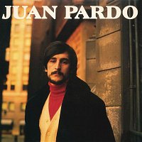 Juan Pardo – Juan Pardo (Remasterizado)