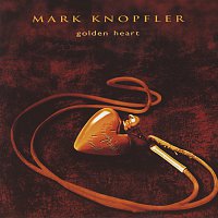 Mark Knopfler – Golden Heart CD