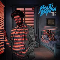 Buju Banton – Trust