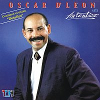 Oscar D'León – Autentico
