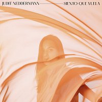 Judit Neddermann – Siento Que Vuela