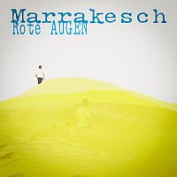 Marrakesch