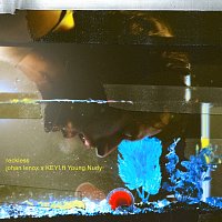 johan lenox, KEY!, Young Nudy – reckless