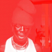Rema, Virgil Abloh, Fela Kuti, Mavins – Peace Of Mind [Virgil Abloh Remix with Fela Kuti]