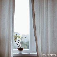 YOBI – My, My Spring