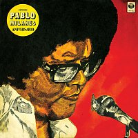 Pablo Milanés – Aniversario
