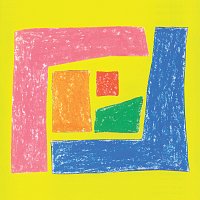 The High-Lows – Seishun