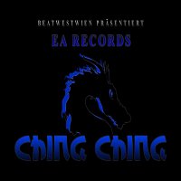 EA Records – Ching Ching