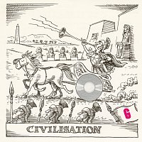 Studio G – Civilisation