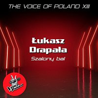 Łukasz Drapała – Szalony Bal