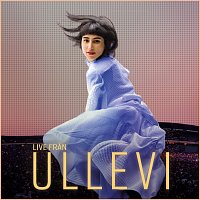 Laleh – Laleh [Live fran Ullevi]