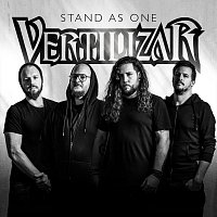 Vertilizar – Stand as One