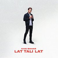 Khai Bahar – Lat Tali Lat