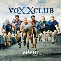 Voxxclub – Ziwui