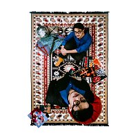 NAKI – Teruntuk Jantung