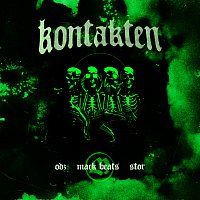 Mack Beats, ODZ, Stor – Kontakten