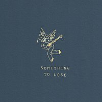 Christian Hayes – Something To Lose