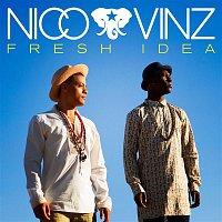Nico & Vinz – Fresh Idea
