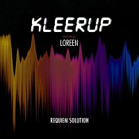 Kleerup – Requiem Solution