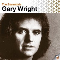 Gary Wright – Gary Wright - The Essentials