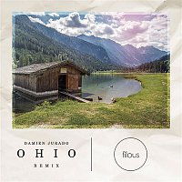 Damien Jurado & filous – Ohio (Filous Remix)