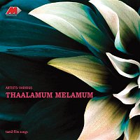 Various  Artists – Thaalamum  Melamum