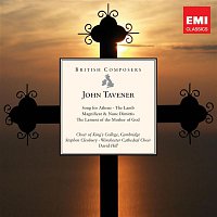 Tavener: Song for Athene etc.