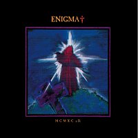 Enigma – MCMXC a.D. FLAC