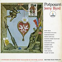 Jerry Byrd – Potpourri