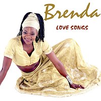 Brenda Fassie – Love Songs