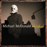 Michael McDonald – Soul Speak