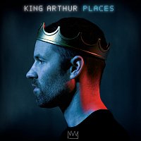 King Arthur – Places