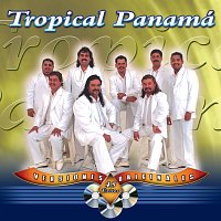 Tropical Panamá – 45 Éxitos [Versiones Originales]