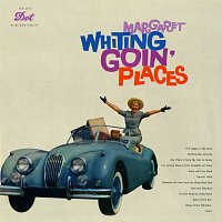 Margaret Whiting – Goin' Places