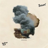 Anderson .Paak – Oxnard (Instrumentals)